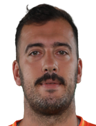 Emiliano Viviano