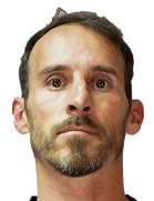 António Filipe