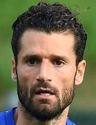 A. Candreva