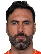 S. Sirigu