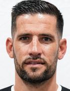 Kiko Casilla