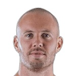 M. Dupé