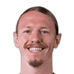M. Safonov