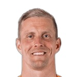 K. Johnsson