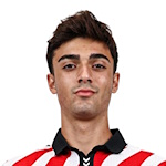 Deniz Şeker