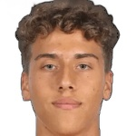 Ege Yildirim