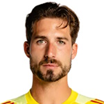 K. Trapp
